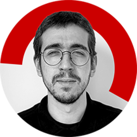 Martí Palma Ureña image