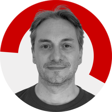 Daniel Punti Prats image