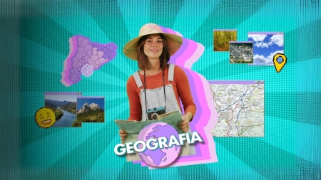 Geografia  image