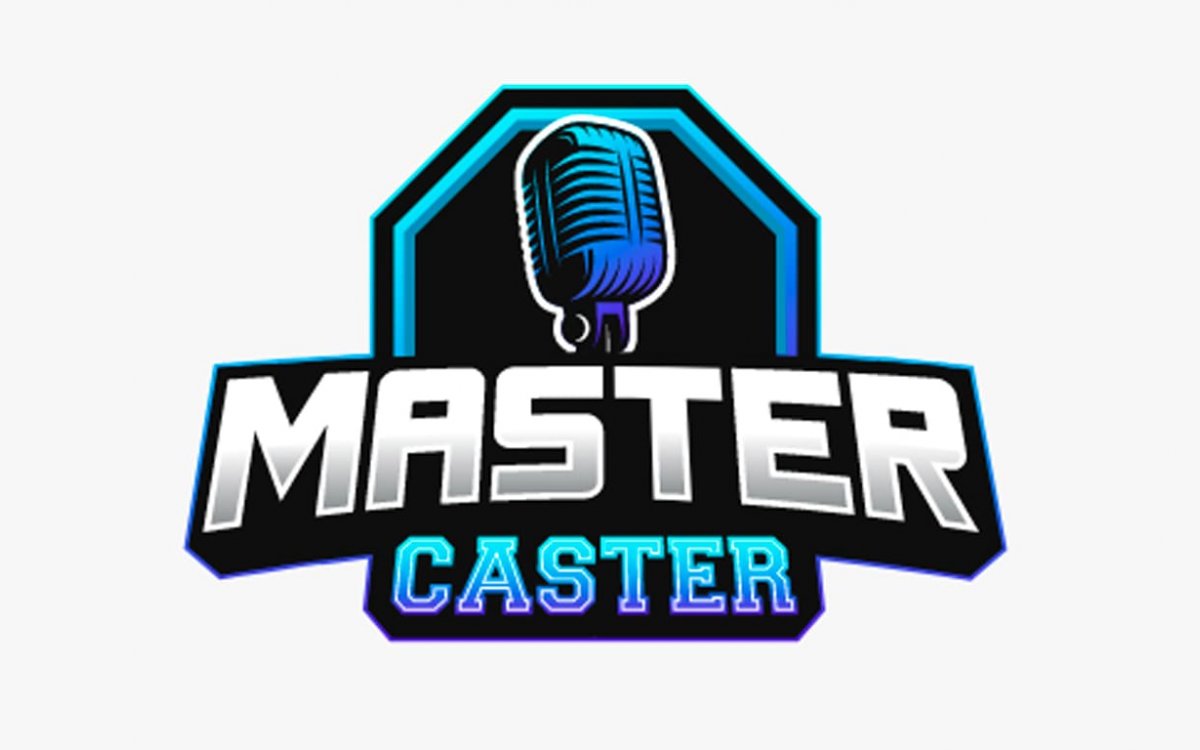 Mastercaster