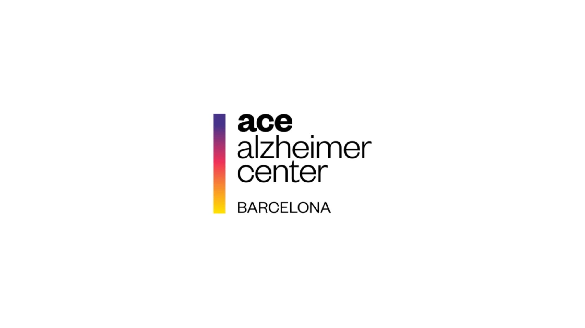 Alzheimer's Day